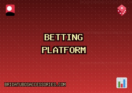 Надежные Букмекерские - 1389 Бонус | bridatubosaccessories.com