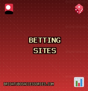 Trusted Betting Sites - 1389 Welcome Bonus | bridatubosaccessories.com
