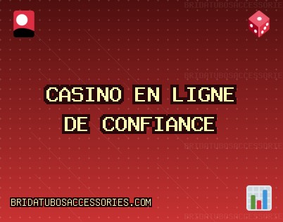 Sites Bonus Casino - 1389 Bonus Gratuit | bridatubosaccessories.com