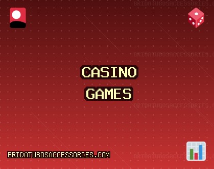 Казино Бонус Сайты - 1389 Бесплатный Бонус | bridatubosaccessories.com