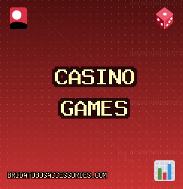 Casino Bonus Sites - 1389 मुफ्त बोनस | bridatubosaccessories.com