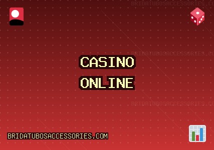 Sitios con Bono de Casino - 1389 Bono Gratis | bridatubosaccessories.com