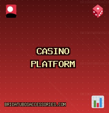 Casino Bonus Sites - 1389 Free Bonus - November 2025 | bridatubosaccessories.com