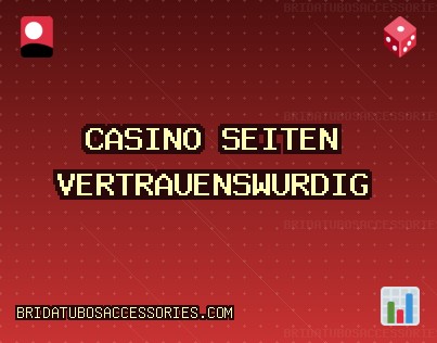 Casino Bonus Seiten - 1389 Gratis Bonus | bridatubosaccessories.com