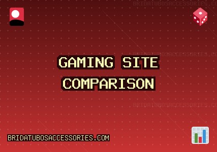 مواقع مكافأة الكازينو - 1389 مكافأة مجانية | bridatubosaccessories.com