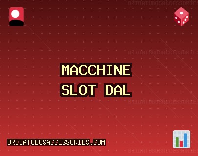 Siti Slot - 1389 Giri Gratis | bridatubosaccessories.com