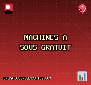 Sites de Slots - 1389 Tours Gratuits | bridatubosaccessories.com