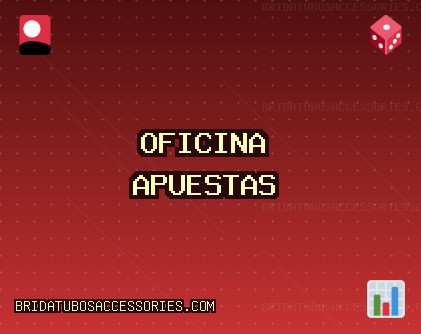 Sitios de Apuestas Confiables - 1389 Bono | bridatubosaccessories.com