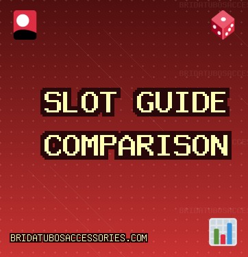 슬롯 사이트 - 1389 무료 스핀 | bridatubosaccessories.com