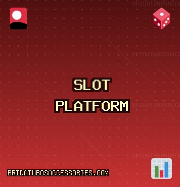 مواقع السلوت - 1389 دورات مجانية | bridatubosaccessories.com