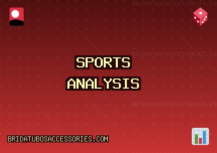 مواقع مراهنات موثوقة - 1389 مكافأة | bridatubosaccessories.com