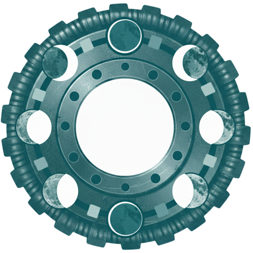 Brida Tubos Accessories